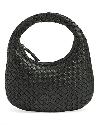 Lucia Small Taske